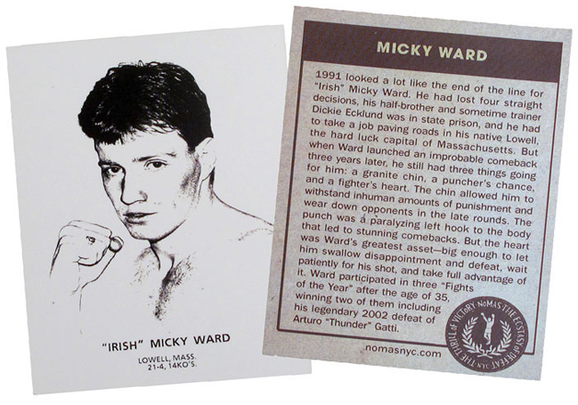 no-mas-irish-micky-ward-shirt-hangtag