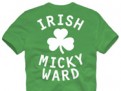 no-mas-micky-ward-shirt no-mas-micky-ward-shirt