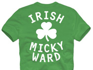 no-mas-micky-ward-shirt