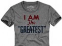 no-mas-the-greatest-shirt no-mas-the-greatest-shirt