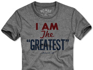 no-mas-the-greatest-shirt