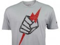 pride-fist-tee pride-fist-tee