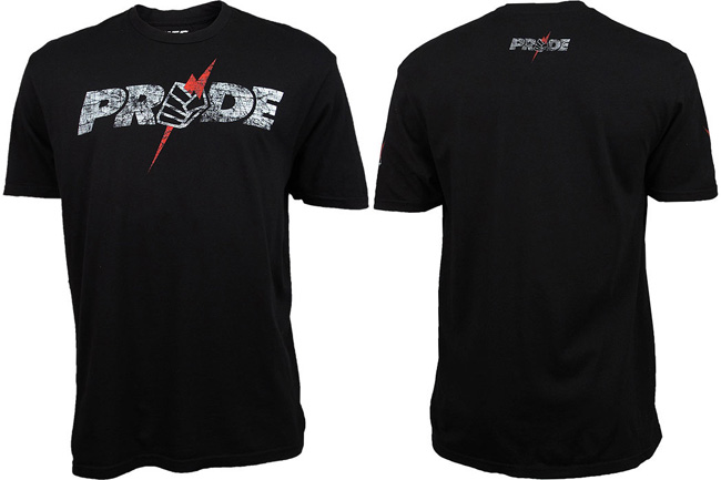 pride-shirt-black