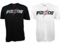 pride-shirts