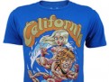 punch-buddies-california-kid-shirt punch-buddies-california-kid-shirt