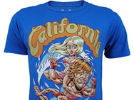 punch-buddies-california-kid-shirt