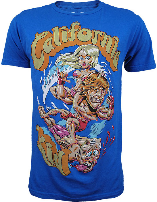 punch-buddies-urijah-faber-shirt