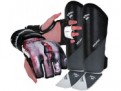 punchtown-zombie-mma-bundle punchtown-zombie-mma-bundle