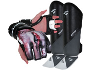 punchtown-zombie-mma-bundle