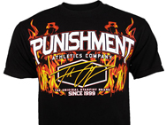 punishment-tito-ortiz-ufc-148-tee