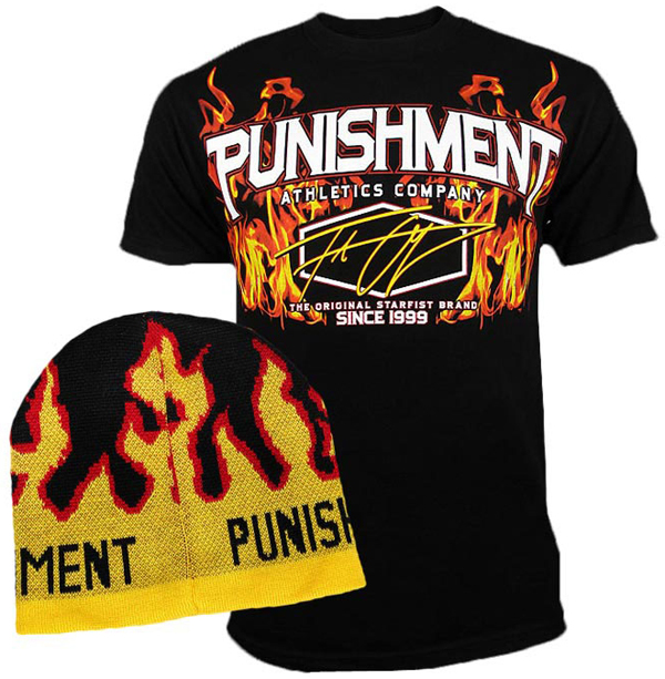 punisment-tito-ortiz-clothing-bundle punisment-tito-ortiz-clothing-bundle