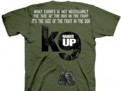 ranger-up-k9-tee ranger-up-k9-tee