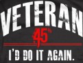 ranger-up-veteran-shirt ranger-up-veteran-shirt
