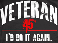 ranger-up-veteran-shirt