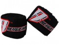revgear-elastic-hand-wraps