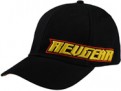 revgear-hat revgear-hat