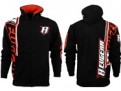 revgear-hoodie revgear-hoodie