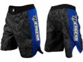 revgear-street-fight-shorts revgear-street-fight-shorts