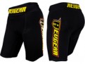 revgear-vale-tudo-fight-shorts revgear-vale-tudo-fight-shorts