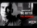 roots-of-fight-bas-rutten