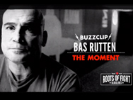 roots-of-fight-bas-rutten