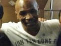 roots-of-fight-mike-tyson