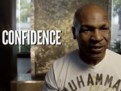 roots-of-fight-mike-tyson-video