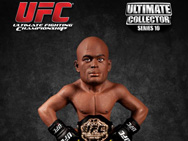 round-5-anderson-silva