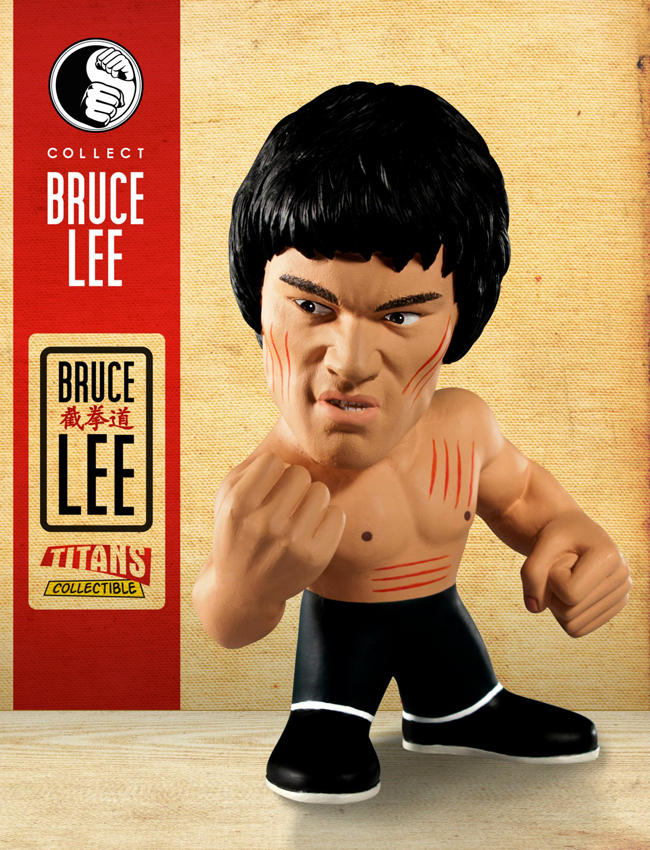 round-5-bruce-lee-titans-series-2