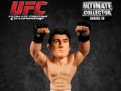 round-5-chael-sonnen round-5-chael-sonnen