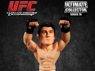 round-5-chael-sonnen
