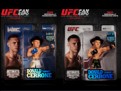 round-5-cowboy-cerrone-figure round-5-cowboy-cerrone-figure