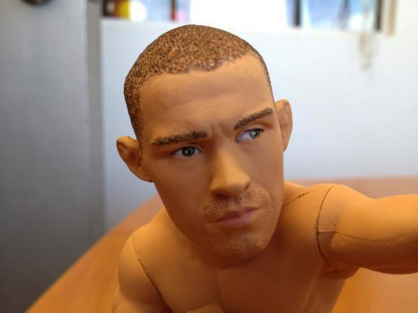 round-5-cowboy-cerrone-figure