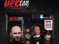 round-5-dana-white-figure round-5-dana-white-figure