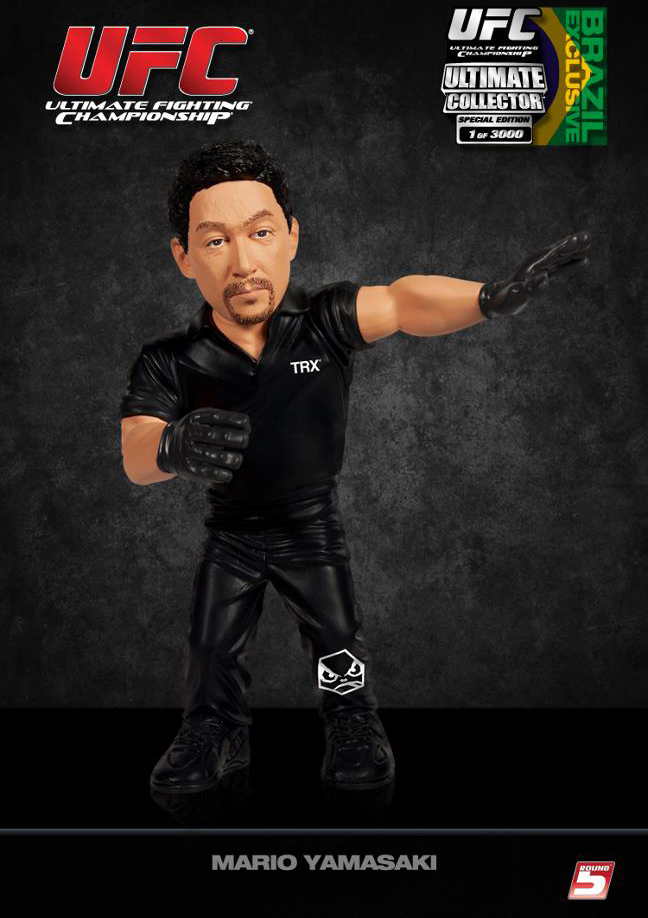 round-5-mario-yamasaki-figure