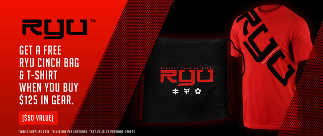 ryu-mma-gear-deal