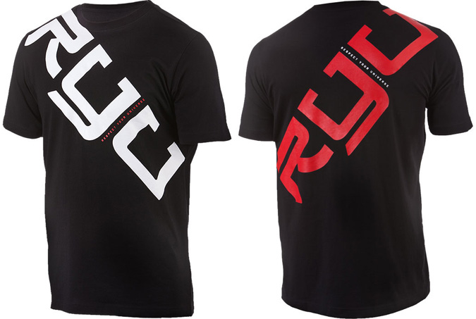 ryu-signature-shirt-black