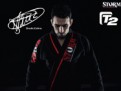 storm-bjj-gi