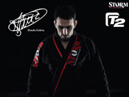 storm-bjj-gi