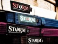 storm-deluxe-bjj-gi-belts