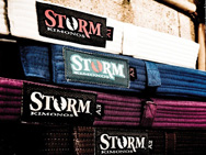 storm-deluxe-bjj-gi-belts