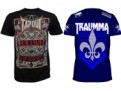 strikeforce-40-walkout-shirts strikeforce-40-walkout-shirts