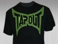 tapout-classic-tee tapout-classic-tee