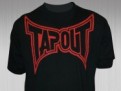 tapout-classic-tee tapout-classic-tee