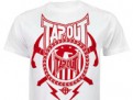 tapout-conviction-shirt tapout-conviction-shirt