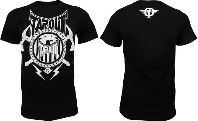 tapout-conviction-shirt-black