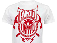 tapout-conviction-shirt