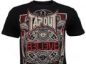 tapout-gilbert-melendez-tee tapout-gilbert-melendez-tee