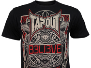 tapout-gilbert-melendez-tee