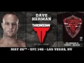 throwdown-dave-herman-shirt